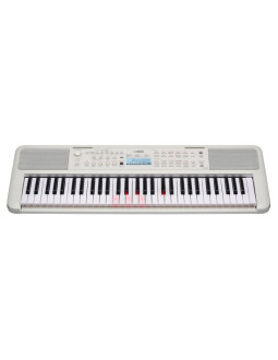 Yamaha ez-310 - keyboard 2
