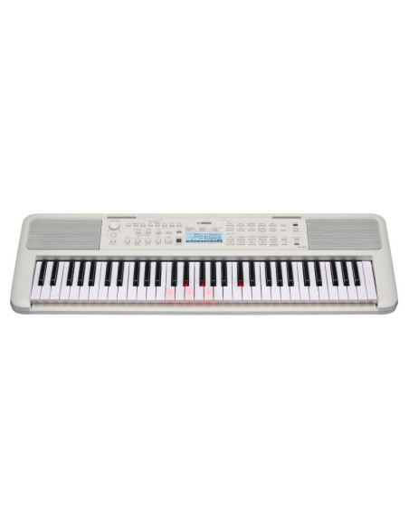 Yamaha ez-310 - keyboard