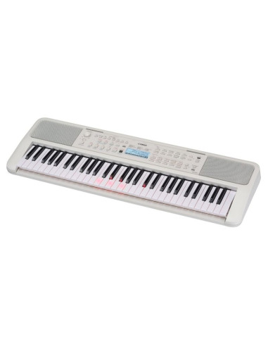 Yamaha ez-310 - keyboard