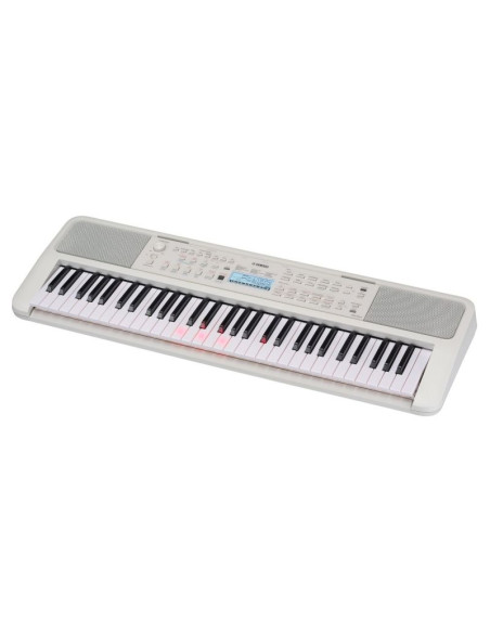 Yamaha ez-310 - keyboard