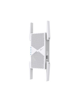 Wzmacniacz sygnału wifi tp-link re405be 2