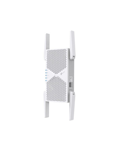 Wzmacniacz sygnału wifi tp-link re405be