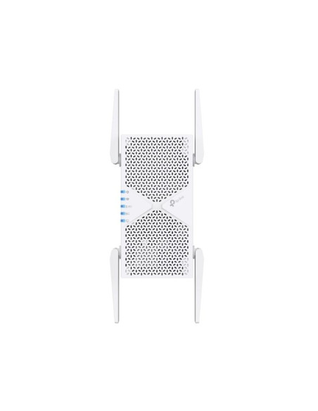 Wzmacniacz sygnału wifi tp-link re405be