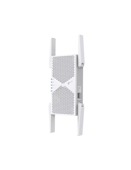 Wzmacniacz sygnału wifi tp-link re405be
