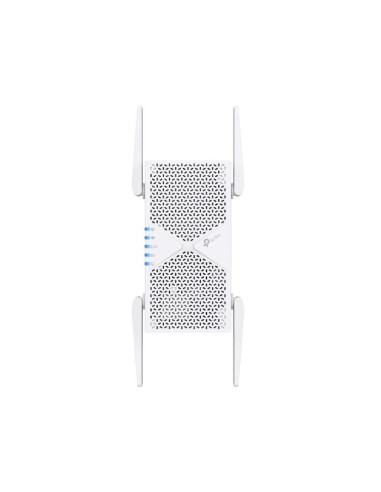Wzmacniacz sygnału wifi tp-link re405be