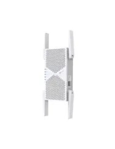 Wzmacniacz sygnału wifi tp-link re405be