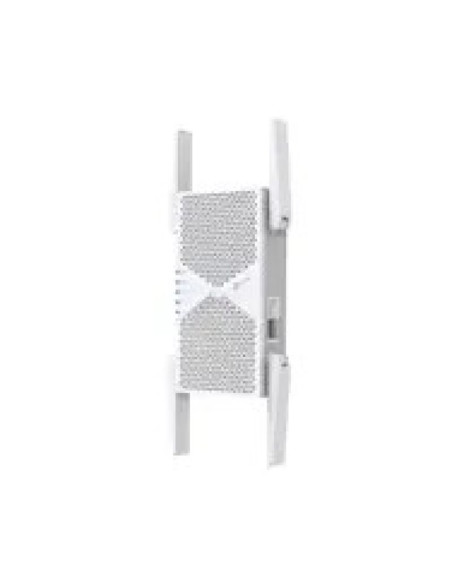 Wzmacniacz sygnału wifi tp-link re405be