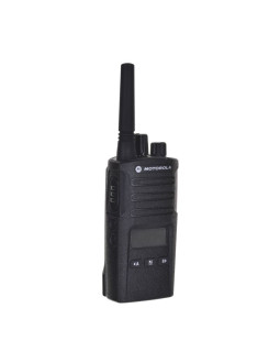 Motorola radiotelefon xt 460