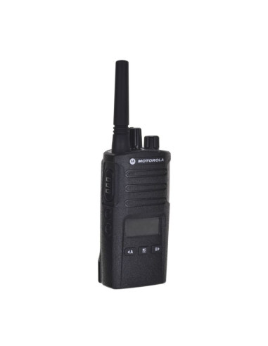 Motorola radiotelefon xt 460