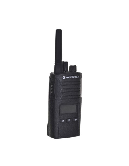 Motorola radiotelefon xt 460