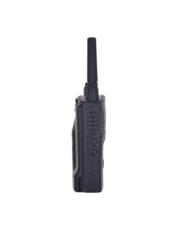 Motorola radiotelefon xt 460 2