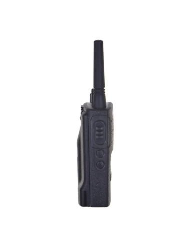 Motorola radiotelefon xt 460