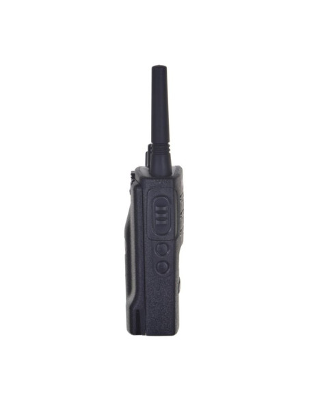 Motorola radiotelefon xt 460