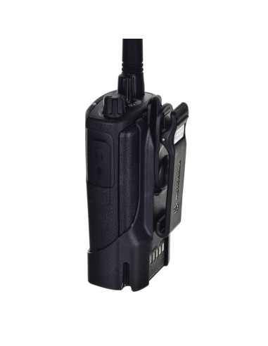 Motorola radiotelefon xt 460