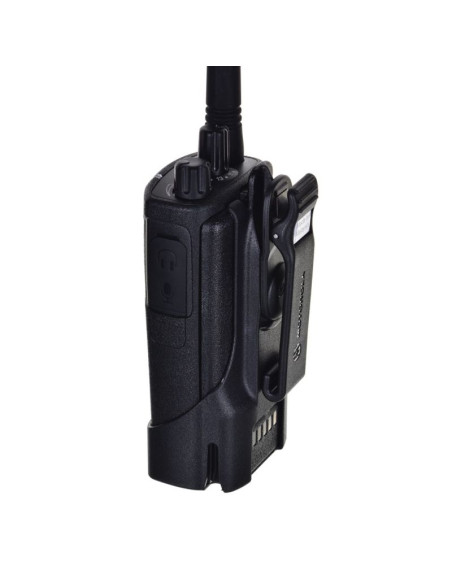 Motorola radiotelefon xt 460
