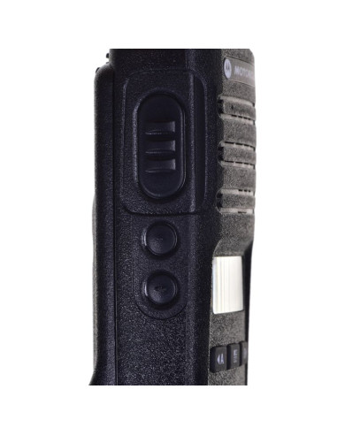 Motorola radiotelefon xt 460