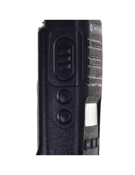Motorola radiotelefon xt 460