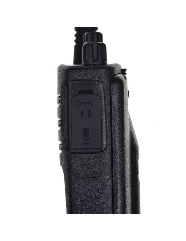 Motorola radiotelefon xt 460
