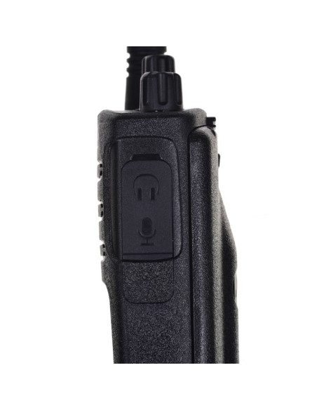 Motorola radiotelefon xt 460