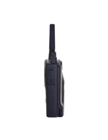 Motorola radiotelefon xt 460