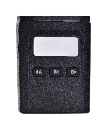Motorola radiotelefon xt 460
