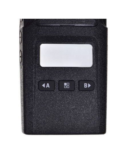Motorola radiotelefon xt 460
