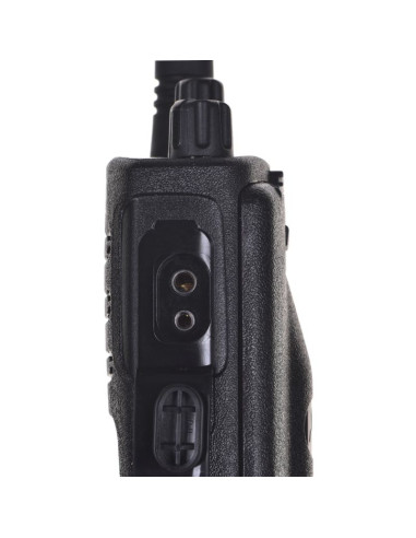 Motorola radiotelefon xt 460