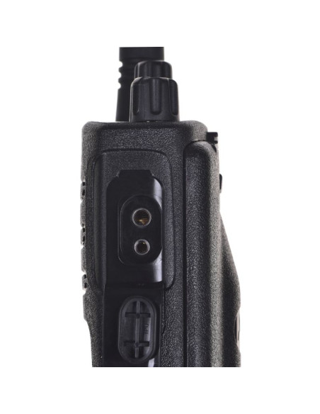 Motorola radiotelefon xt 460