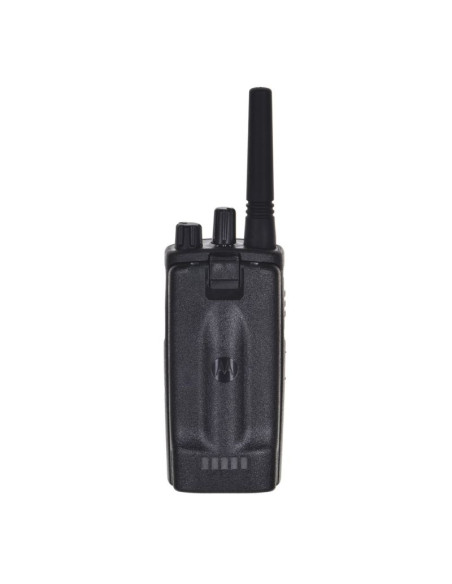 Motorola radiotelefon xt 460
