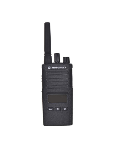 Motorola radiotelefon xt 460