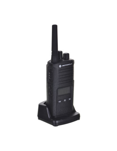 Motorola radiotelefon xt 460