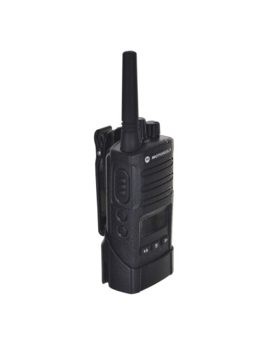 Motorola radiotelefon xt 460