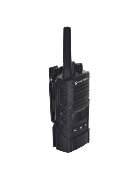 Motorola radiotelefon xt 460