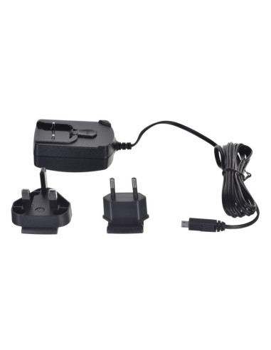 Motorola radiotelefon xt 460