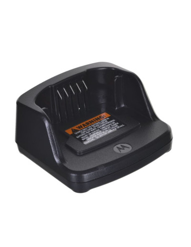 Motorola radiotelefon xt 460