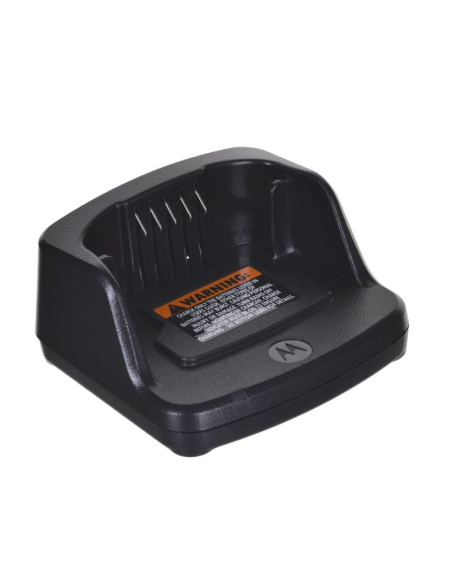 Motorola radiotelefon xt 460