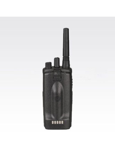 Motorola radiotelefon xt 460