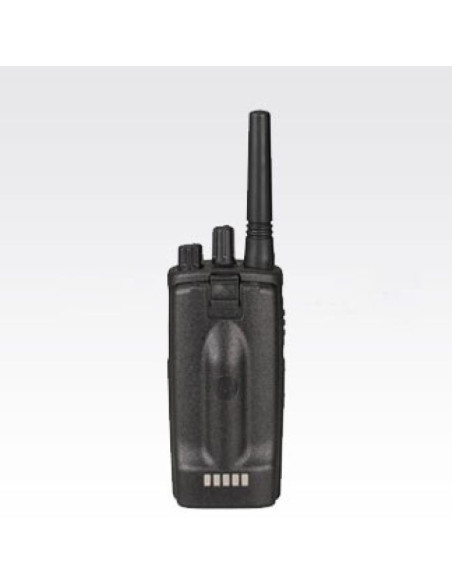 Motorola radiotelefon xt 460
