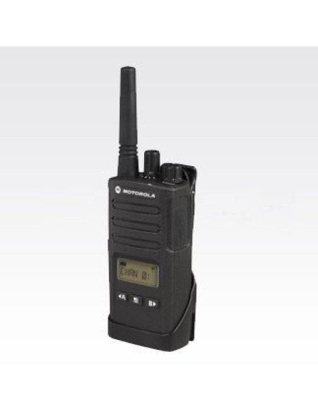 Motorola radiotelefon xt 460