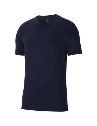 Koszulka nike park 20 m cz0881