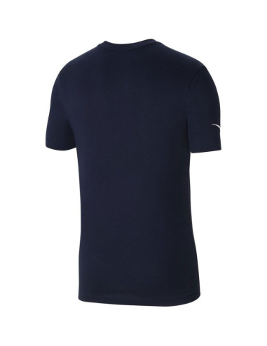 Koszulka nike park 20 m cz0881