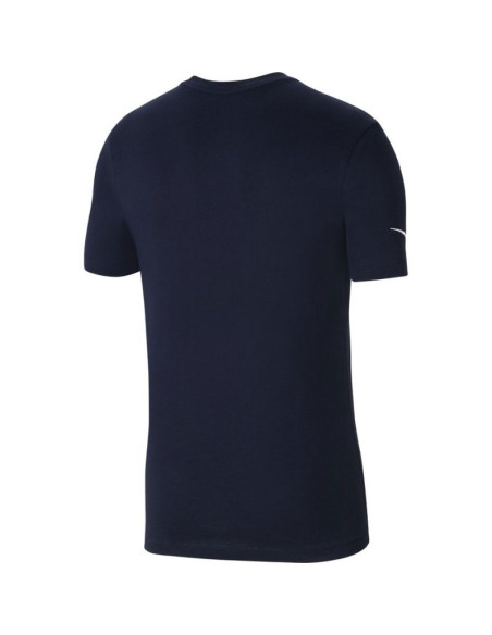Koszulka nike park 20 m cz0881