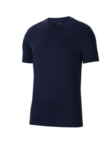 Koszulka nike park 20 m cz0881