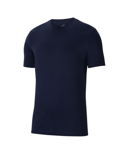 Koszulka nike park 20 m cz0881