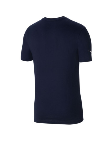 Koszulka nike park 20 m cz0881
