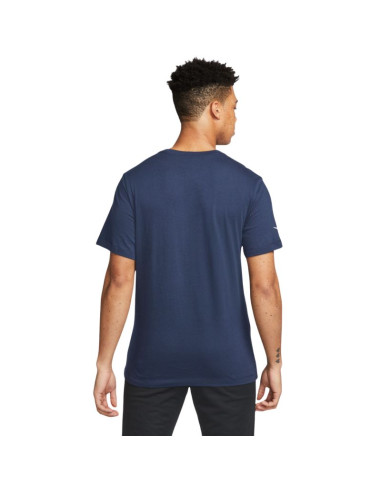 Koszulka nike park 20 m cz0881