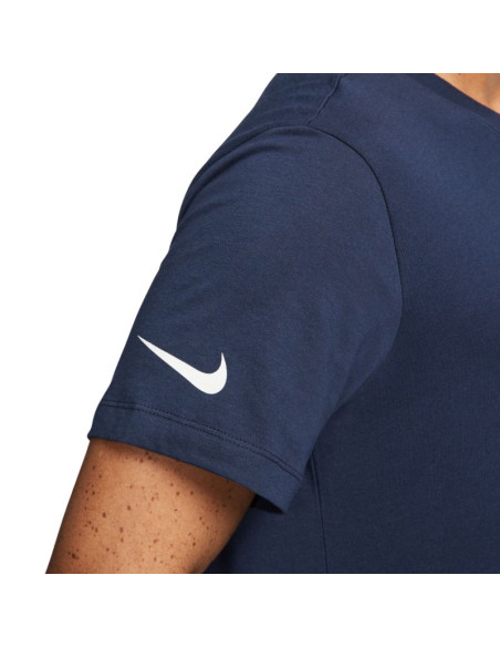 Koszulka nike park 20 m cz0881