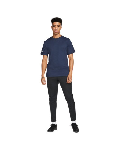 Koszulka nike park 20 m cz0881
