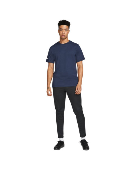 Koszulka nike park 20 m cz0881
