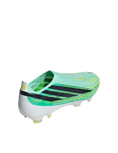 Buty piłkarskie adidas f50 hyperfast elite ll fg kj6075
